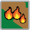 SAT