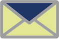SAT